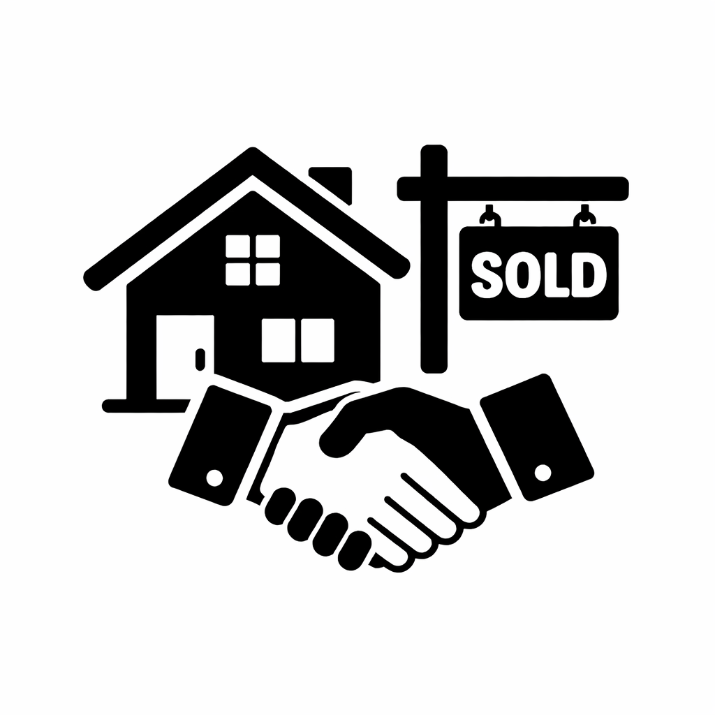 Real Estate Services