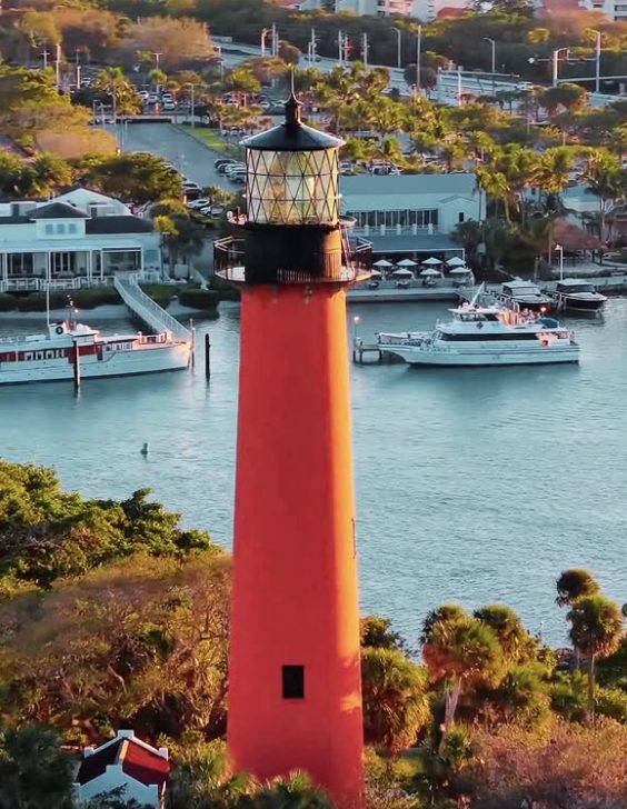 Things To Do In Jupiter Florida - JupiterDaily
