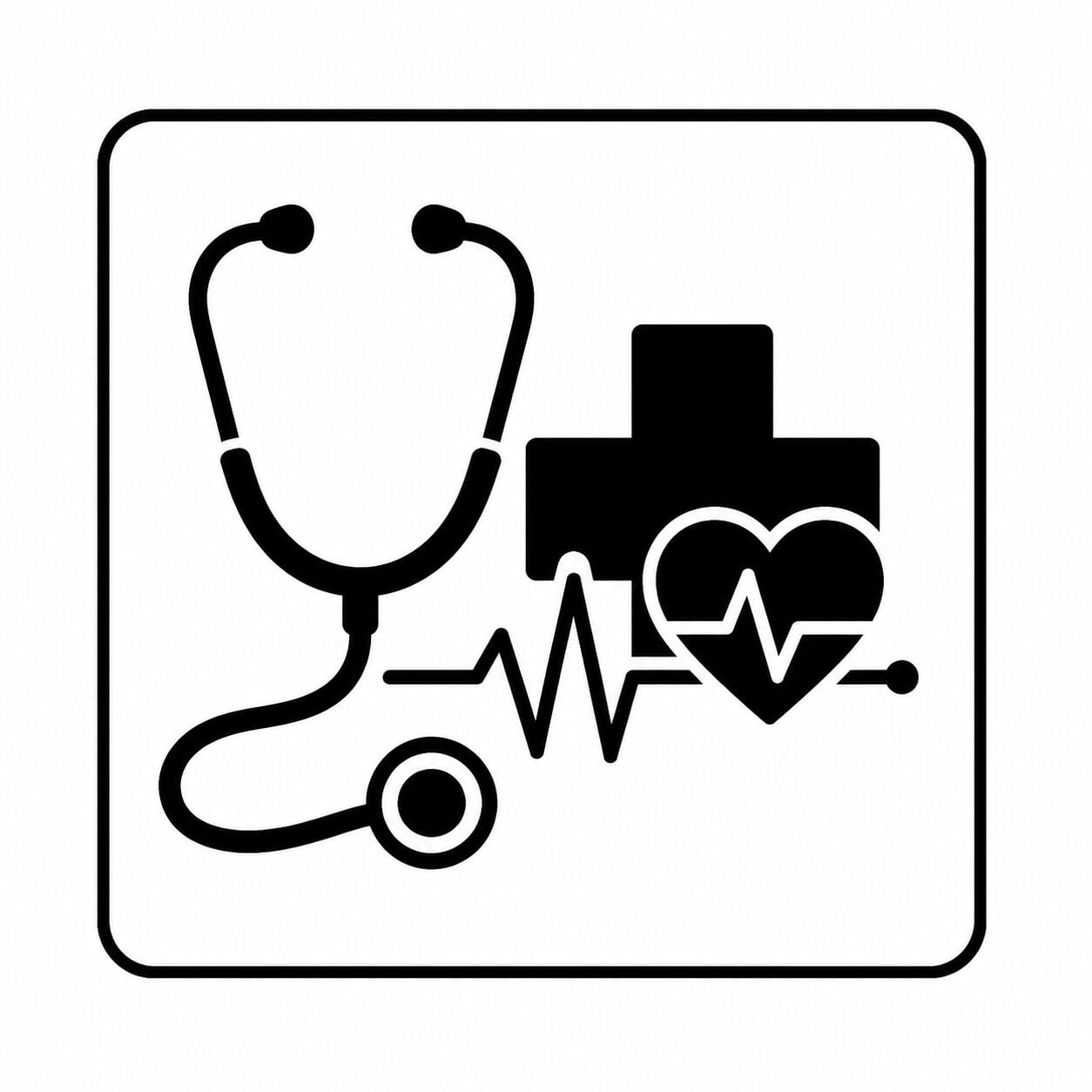 Healthcare Services