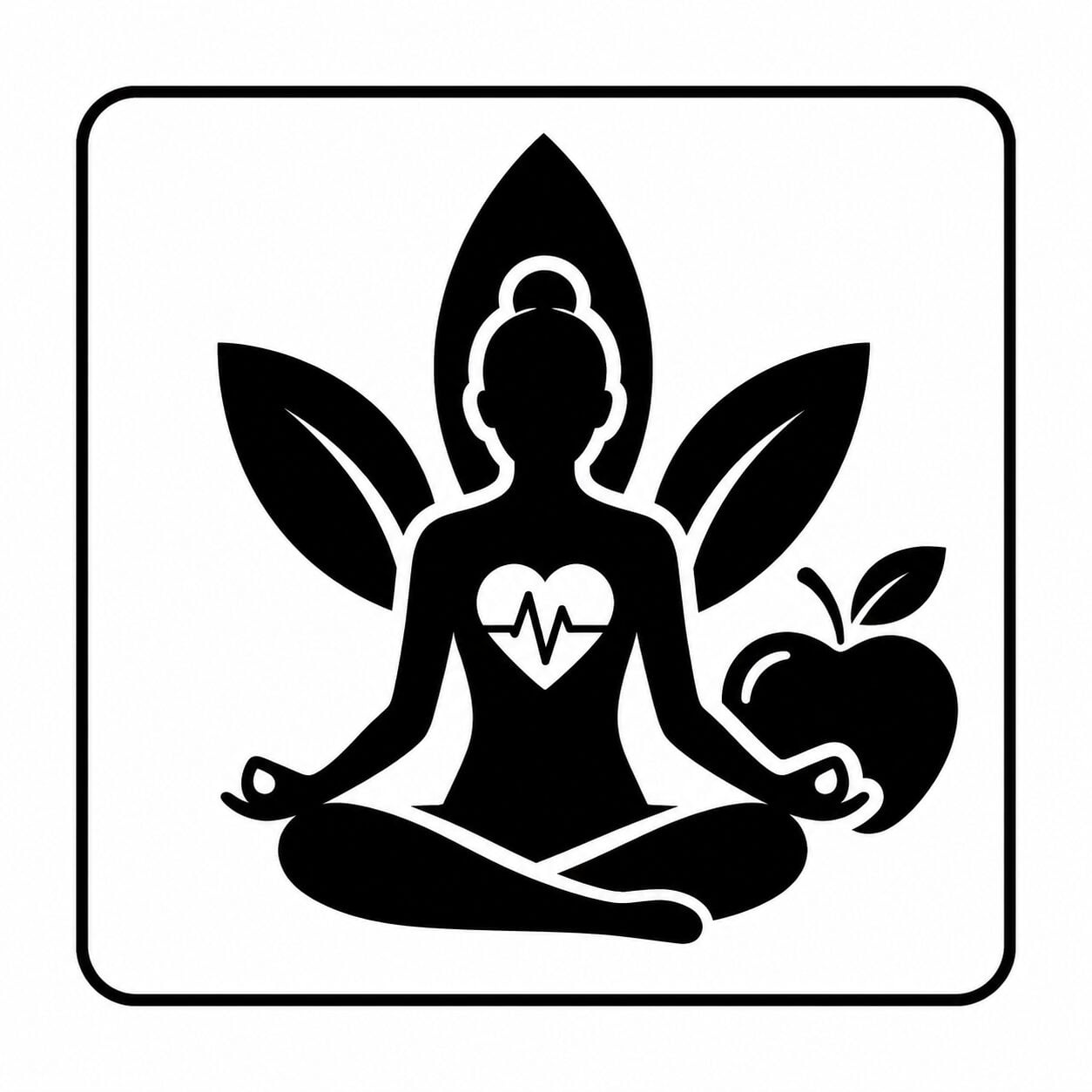 Health & Wellness