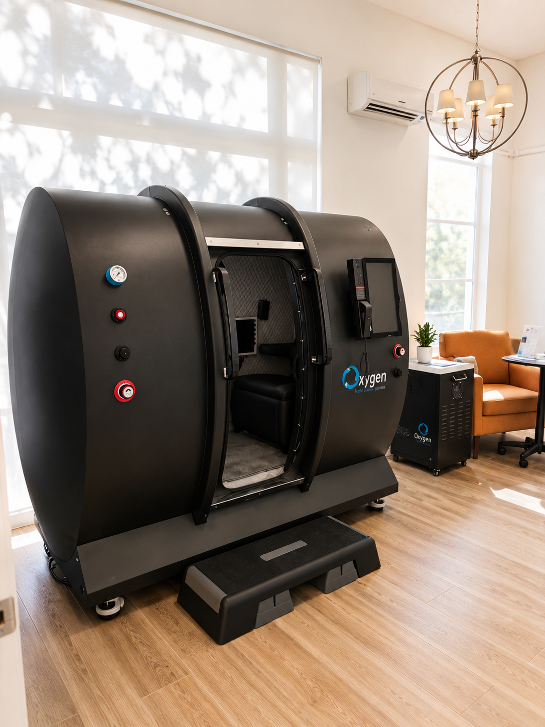 hyperbaric-oxygen-therapy-at-refresh-aesthetics-and-wellness-jupiter-florida-medpsa