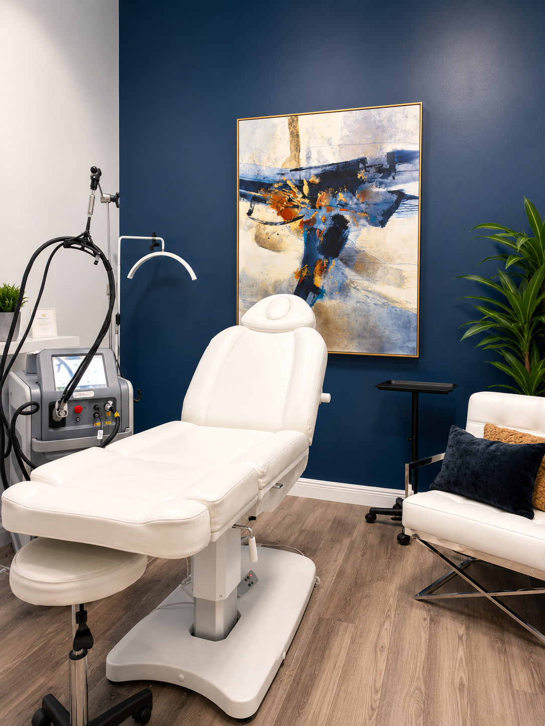 laser-hair-removal-at-jupiter-medspa-refresh-aesthetics-and-wellness-