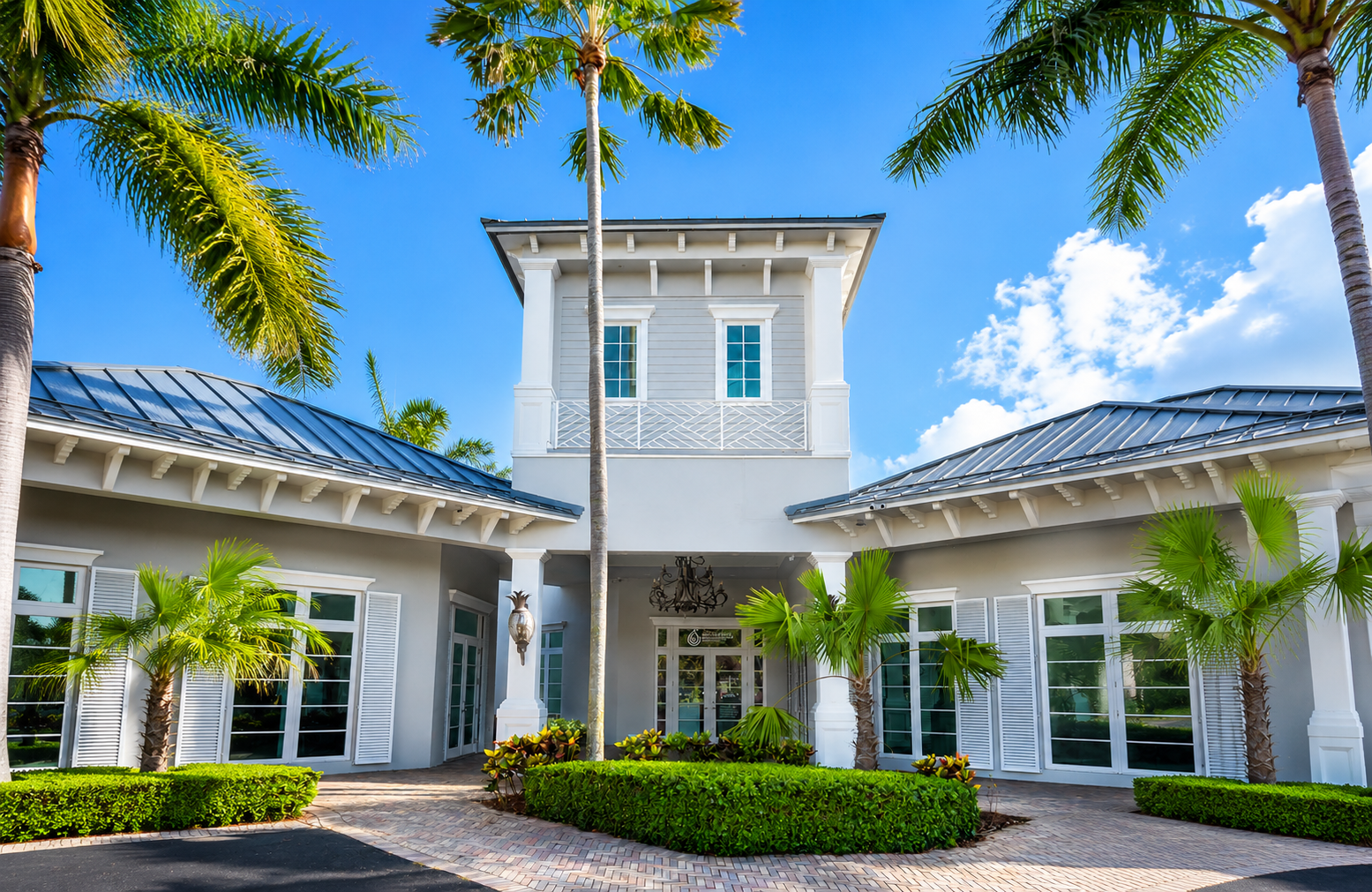 jupiter-medspa-refresh-aesthetics-and-wellness-storefront
