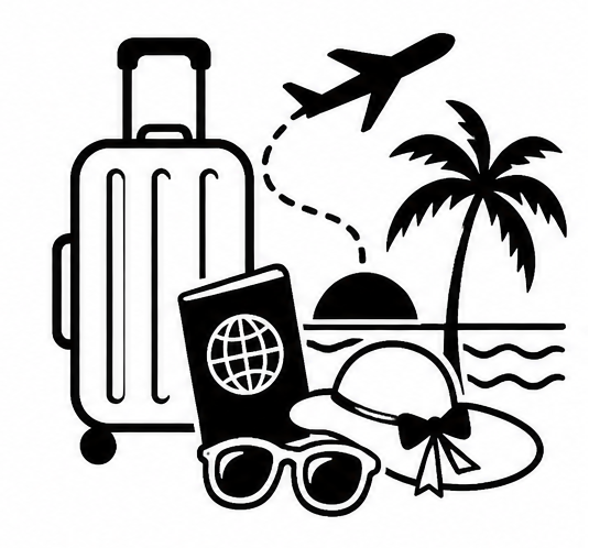 Vacation & Travel Services